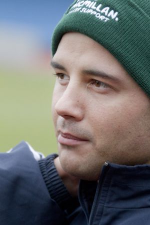 Gavin Blyth Memorial Cup Feb 19 2011 Ryan Thomas image 9 sm.jpg